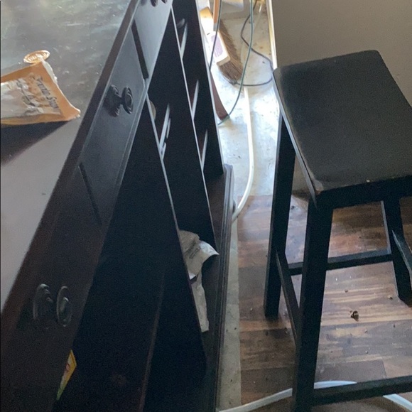 Bar🔥🔥 - Picture 2 of 2